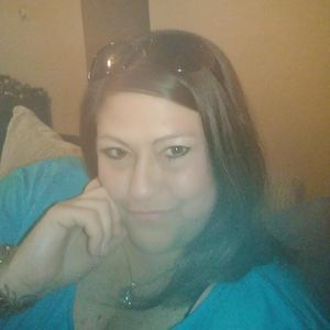 Meet your Posher, Jacinda